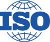 logo1