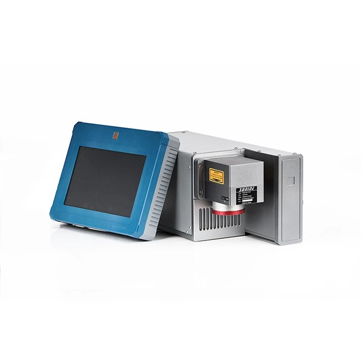 desktop UV laser printer