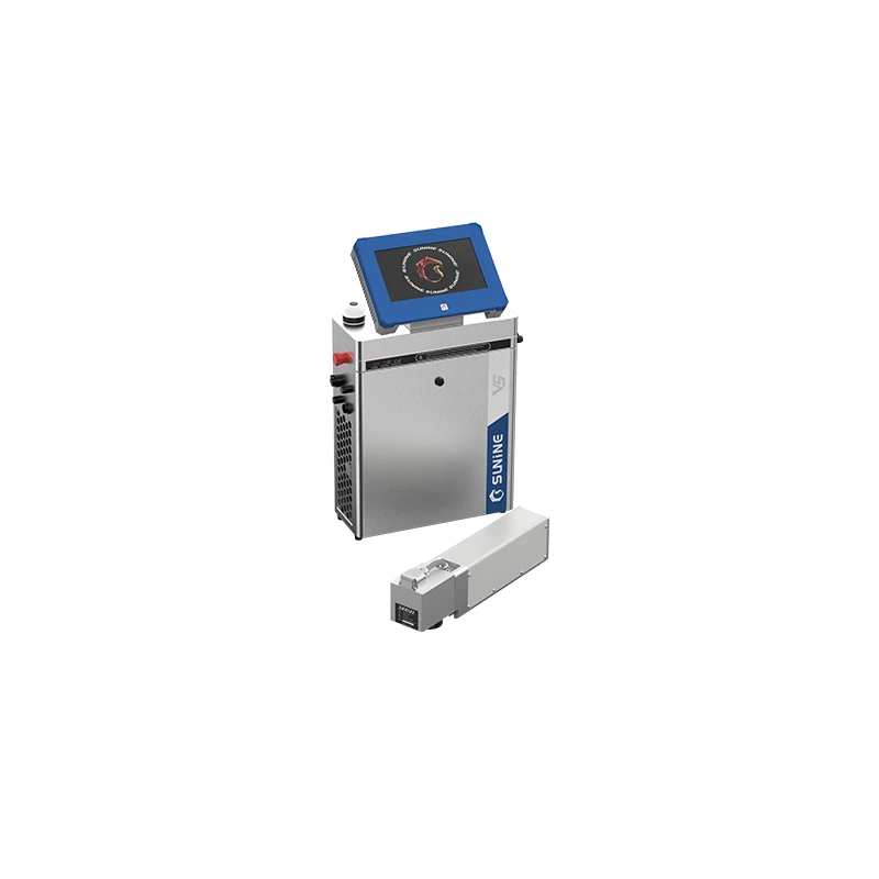 fiber laser printing machine fiber laser printing machine