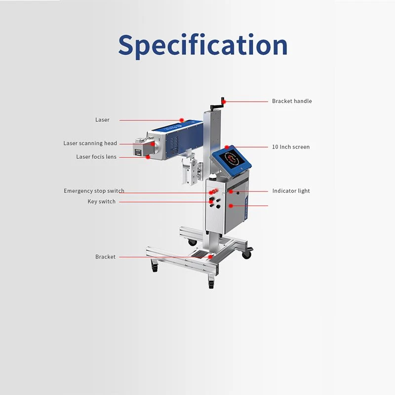 product-800-800